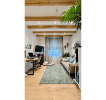 Wohnung zum Kaufen in Stuttgart 389.000,00 € 102.87 m²