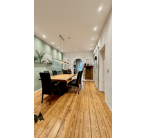 Wohnung zum Kaufen in Stuttgart 389.000,00 € 102.87 m²
