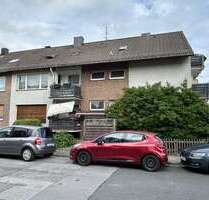 Wohnung zum Kaufen in Ratingen 98.000,00 € 37.5 m² Wohnung zum Kaufen in Ratingen 98.000,00 € 37.5 m²