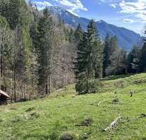 Grundstück zu verkaufen in Rottach-Egern 249.800,00 € 24980 m²