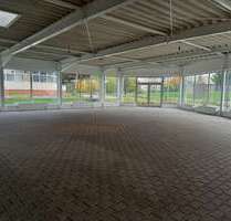 Halle in Grimma 1.540,65 € 389.42 m²