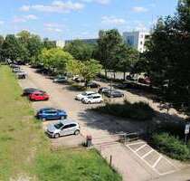 Garage zu vermieten in Schwerin 30,00 € 10 m²