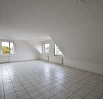 Wohnung zum Kaufen in Voerde (Niederrhein) 69.000,00 € 54 m²