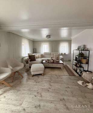 Foto - Haus zum Kaufen in Eutingen im Gäu 450.000,00 € 180 m²