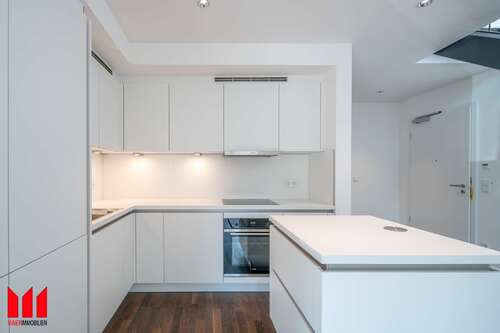 Foto - Wohnung zum Kaufen in Poing 1.099.000,00 € 138.22 m²