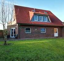 Haus zum Kaufen in Dorum 369.000,00 € 211.13 m²