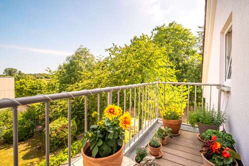 Foto - Wohnung zum Kaufen in München 650.000,00 € 71 m²