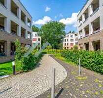 Wohnung zum Kaufen in Berlin 1.649.000,00 € 169 m²