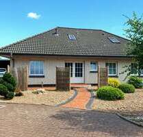 Haus zum Kaufen in Drentwede 369.000,00 € 184 m²