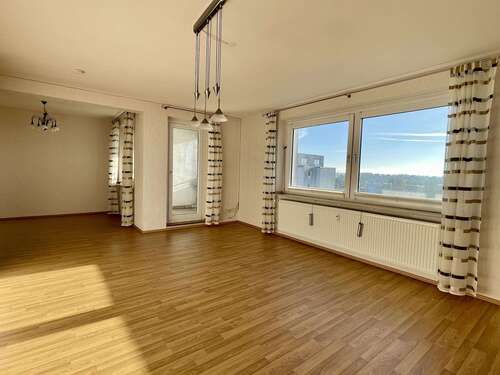 Foto - Wohnung zum Kaufen in Oerlinghausen 198.000,00 € 103 m²