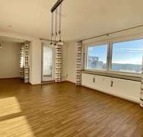Wohnung zum Kaufen in Oerlinghausen 198.000,00 € 103 m²