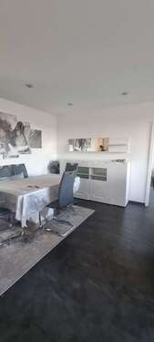 Foto - Wohnung zum Mieten in Duisburg 680,00 € 68.42 m²