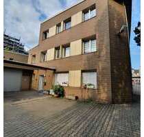 Wohnung zum Mieten in Duisburg 680,00 € 68.42 m²