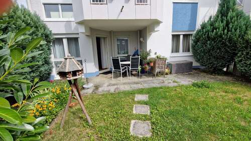 Foto - Wohnung zum Mieten in Taunusstein 600,00 € 58 m²