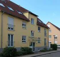 Wohnung zum Mieten in Schkeuditz 890,00 € 89 m²