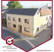 Haus zum Mieten in Rheinbach 1.600,00 € 223 m²