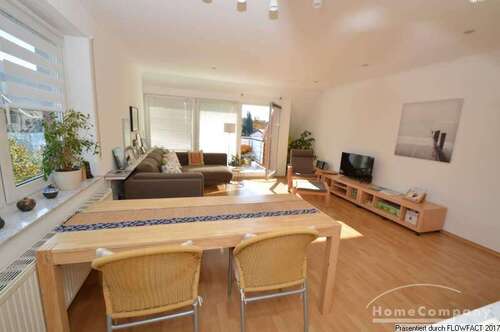 Foto - Wohnen auf Zeit in Achim 1.600,00 €