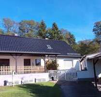 Haus zum Kaufen in Schmetzdorf 195.000,00 € 171 m²