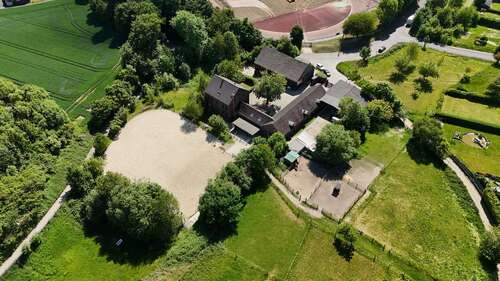 Foto - Haus zum Kaufen in Essen 998.000,00 € 290 m²