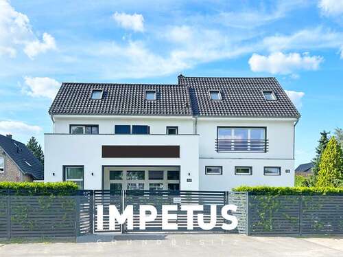 Foto - Haus zum Kaufen in Berlin 1.800.000,00 € 482 m²