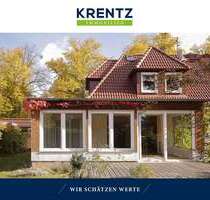 Haus zum Kaufen in Potsdam 585.000,00 € 112 m²