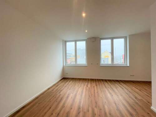 Foto - Wohnung zum Mieten in Lünen 435,00 € 29 m²