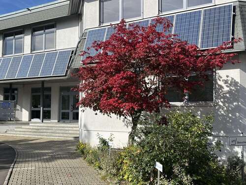 Foto - Büro in Ludwigsburg 3.550,00 € 355 m²