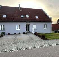 Wohnung zum Kaufen in Neunburg vorm Wald 195.000,00 € 71 m²