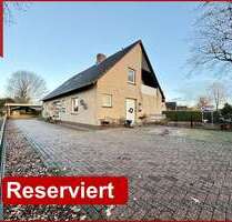 Haus zum Kaufen in Weener Möhlenwarf 259.000,00 € 214.34 m² - Weener / Möhlenwarf Haus zum Kaufen in Weener Möhlenwarf 259.000,00 € 214.34 m² - Weener / Möhlenwarf