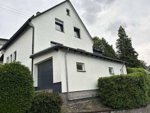 Foto - Haus zum Kaufen in Steinebach 235.000,00 € 94 m²