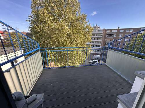 Foto - Wohnung zum Mieten in Essen 1.300,00 € 103 m²