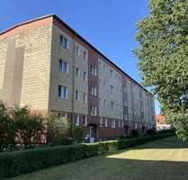 Wohnung zum Mieten in Berge 200,00 € 30.8 m²