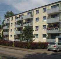 Wohnung zum Mieten in Datteln 350,00 € 68 m²