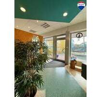 Einzelhandel in Oelde 349.000,00 € 307.41 m² Einzelhandel in Oelde 349.000,00 € 307.41 m²