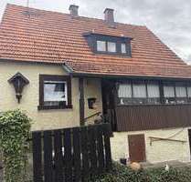 Haus zum Kaufen in Poppenhausen 184.550,00 € 112 m²