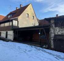 Haus zum Kaufen in Poppenhausen 184.550,00 € 112 m²