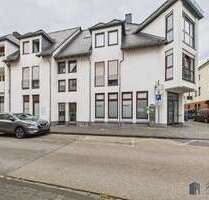 Wohnung zum Kaufen in Lahnstein 205.000,00 € 92.12 m²
