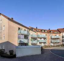 Wohnung zum Kaufen in Würzburg 179.900,00 € 48 m²