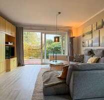 Wohnung zum Kaufen in Sankt Peter-Ording 398.000,00 € 60 m²