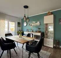 Wohnung zum Kaufen in Hofheim 539.000,00 € 121.74 m²