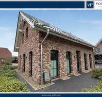 Wohnung zum Mieten in Jork Königreich 1.125,00 € 75 m² - Jork / Königreich