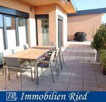 Wohnung zum Kaufen in Ergolding 849.000,00 € 140.71 m²