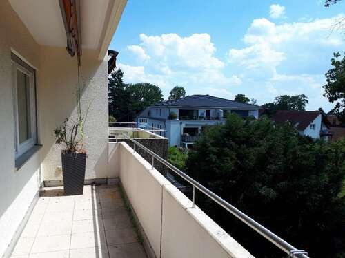 Foto - Wohnung zum Mieten in Oberursel 1.200,00 € 81 m²