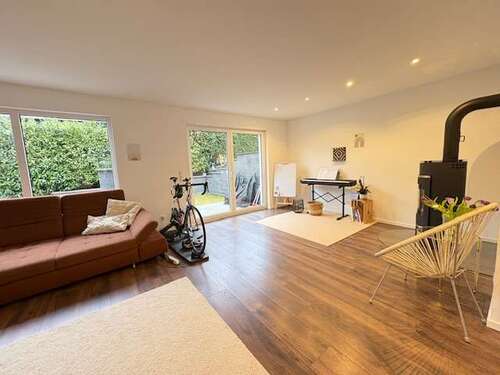 Foto - Wohnung zum Kaufen in Vallendar 485.000,00 € 150 m²