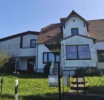 Haus zum Kaufen in Bastorf 450.000,00 € 230 m²