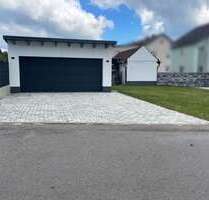 Garage zu verkaufen in Maxhütte-Haidhof 100.000,00 €