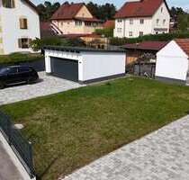 Garage zu verkaufen in Maxhütte-Haidhof 100.000,00 €
