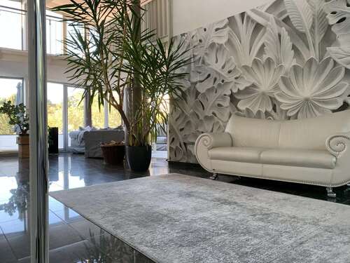 Foto - Wohnung zum Kaufen in Hamburg 799.000,00 € 207 m²