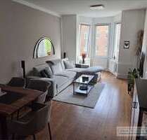 Wohnung zum Mieten in Flensburg 780,00 € 78.2 m²