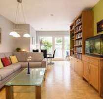 Wohnung zum Kaufen in Krefeld 120.000,00 € 65 m²